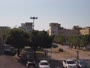 Latina - Piazza della Libertà