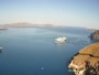 Santorini - Fira