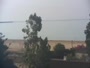 Porto Empedocle - Zona Lidi - B&B sul Mare