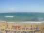 Brindisi - Punta Penne - Plaża