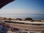 Porto Empedocle - Punta Piccola Frontemare