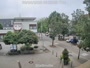 Laichingen - City center