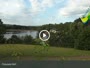 Kell am See - Stausee Kell