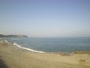 Sardynia - Cabras - San Giovanni di Sinis