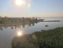Breitenbrunn am Neusiedler See - Neuer Strand