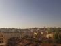 Fano - Panoramic view