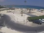 Avola - Piazza Esedra