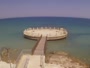 Avola - Rotonda sul Mare
