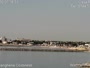 Costineşti - Plaża