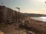 Lloret de Mar