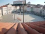 Piran - Tartini