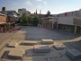 Nova Gorica - Bevk Square