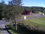 Nesgrenda - Arendal & Omegn Golfklubb