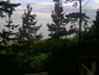 Narva-Jõesuu - Plaża