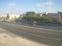 Attard - Mdina Road