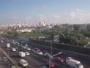 Marsa - Hamrun Bypass