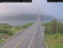 Narvik - Hålogalandsbrua Bridge