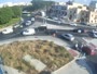 Qormi - Mdina Road