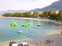 Promajna - Beach