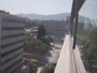 Athens - Syntagma Square