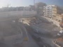 Msida - Pjazza l-5 ta' Ottubru