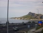 Omiš - Cetina