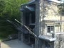 Kuźnice - The lower station of the Kasprowy Wierch cable car