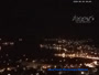 Kotor - Vue panoramique