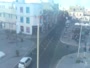 Paola - Antoine de Paule Square