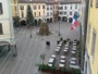 Iseo - Garibaldi Square
