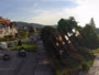 Velden am Wörther See - Karawankenplatz