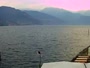 Dervio - Lago de Como