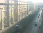 Floriana - Saint Anne Street, War Memorial