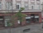 Piotrkowska Street