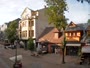 Krupówki