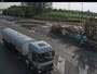Cavallino-Treporti - Ponte Sile