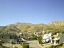 Crete - Mesochori