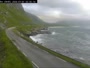 Andøya - Hestvika