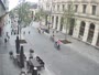 Piotrowska Street