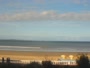 Royan - Pontaillac Beach