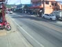 Koh Samui - Maret - Lamai