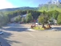 Pietracamela - Prati di Tivo - Piazza C. Amorocchi