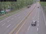 Oslo - Ullevål - Torgny Segerstedts vei