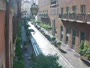 Rome - Via della Frezza