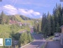 Lachtal - Ski resort