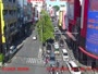 Medan - Traffic