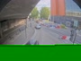 Lyon - Rue Michel Rambaud