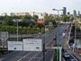 Lyon - Pont Poincaré
