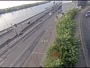 Lyon - Pont de la Mulatière