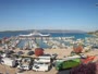 Sabbioncello - Marina